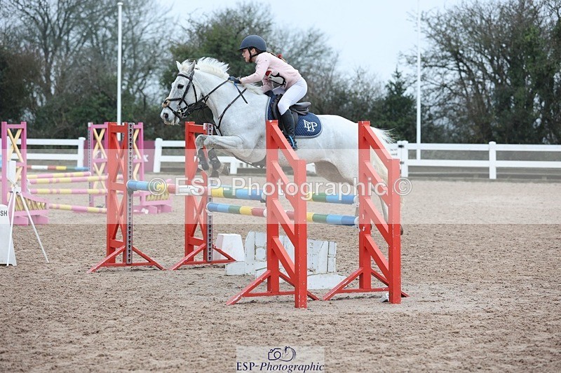 241201X-132639-01497 - Cls 26 Springboard