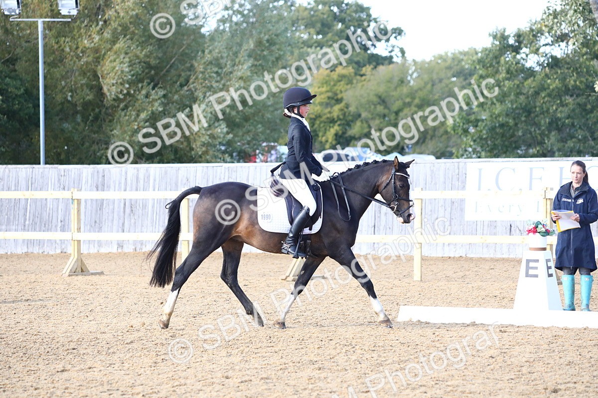 SBM_52403 - D23 - Junior Championship Prelim 1