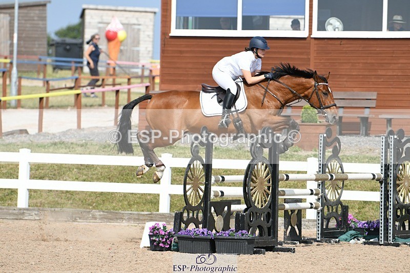 250725-163502-03960 - Cls 10 1.05m Amateur Quali