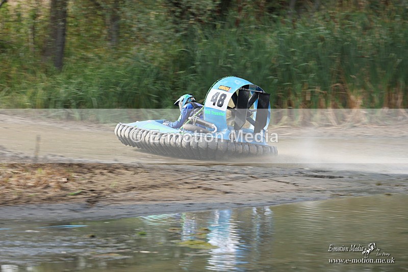 HCWC 210826 465 - Hovercraft W C Race Day One 21/08/26