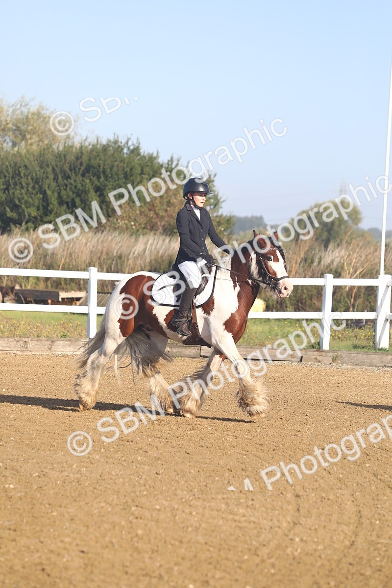 SBM_004572 - Class 2 - 40cm Champs