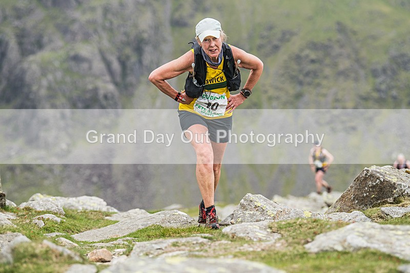 Duddon Long-668 - Duddon Valley Long Fell Race Saturday 30th May 2026