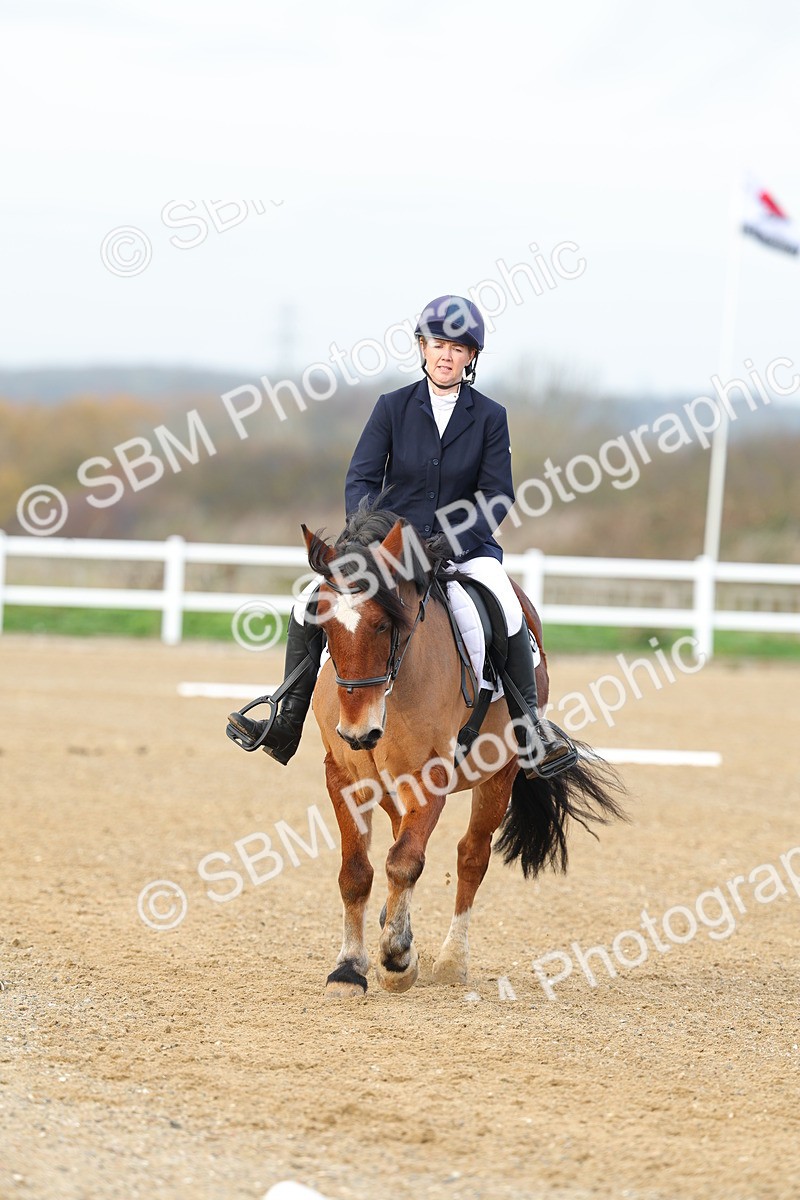 SBM_003249 - Class 3 - Prelim 2