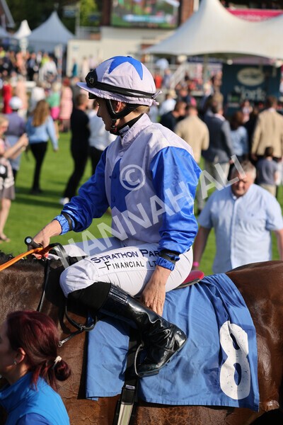 yr05092021r7-3 - Race 7 5.10pm Yorkshire Regiment Stakes