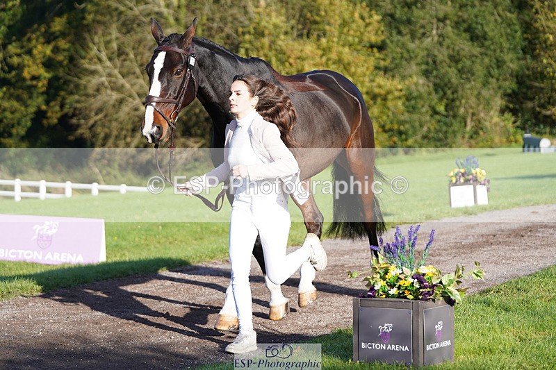 241026-101128-11677 - 016-Liberty.Smith-MODEL.T