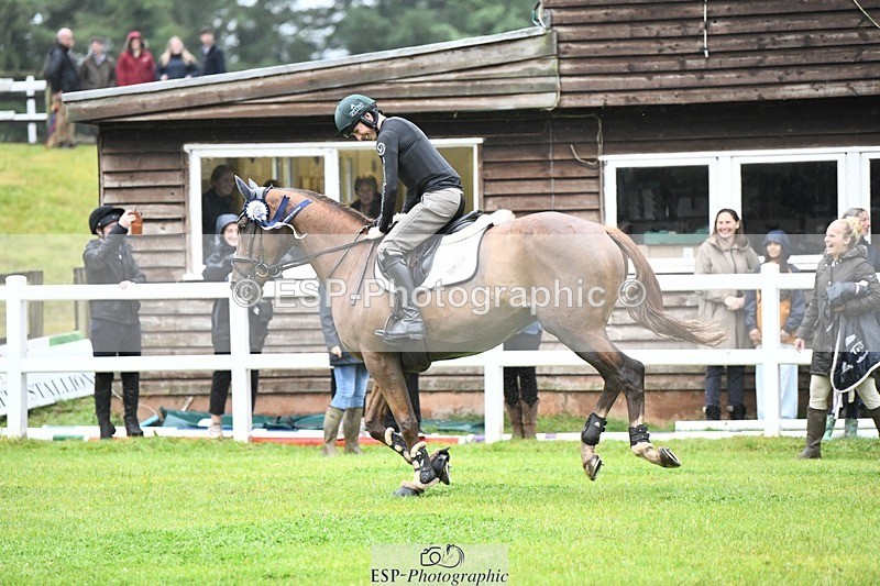 240705-195653-13719 - IJF Challenge