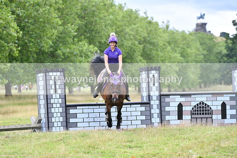 WJ5_2445 - Time at Jump 14:02 to 14:46