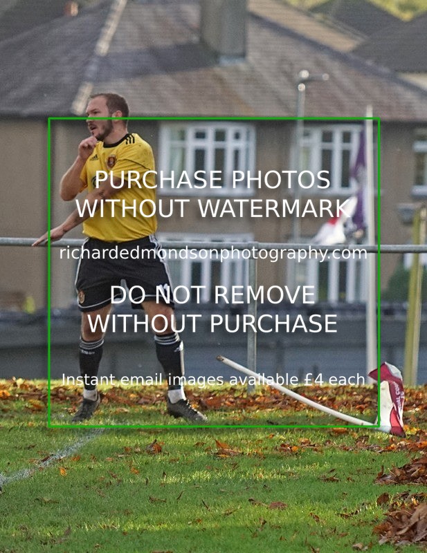 DSC08062 - Kendal County v Millom (13/11/21)