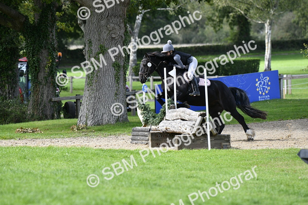 SBM_07697 - E5 - Eventers Challenge 70cm Championship