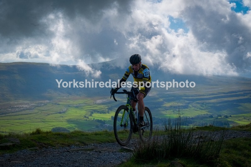 DSCF3389 - 3PeaksCX 2025