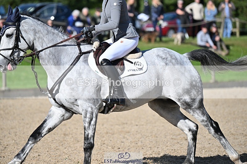 231022-123330-26724 - 332-COR.Y.TARAN-Toots.Bartlett-SJ