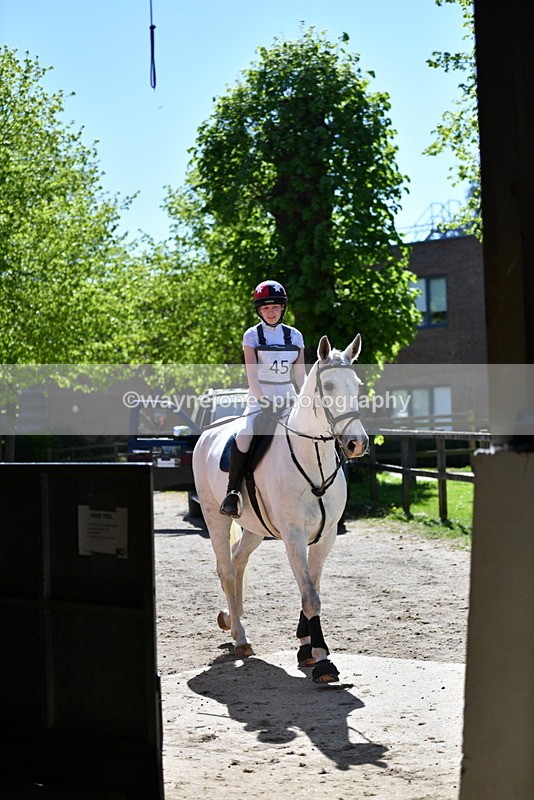 WJ5_8105 - 100cm time 14:54 to 15:00