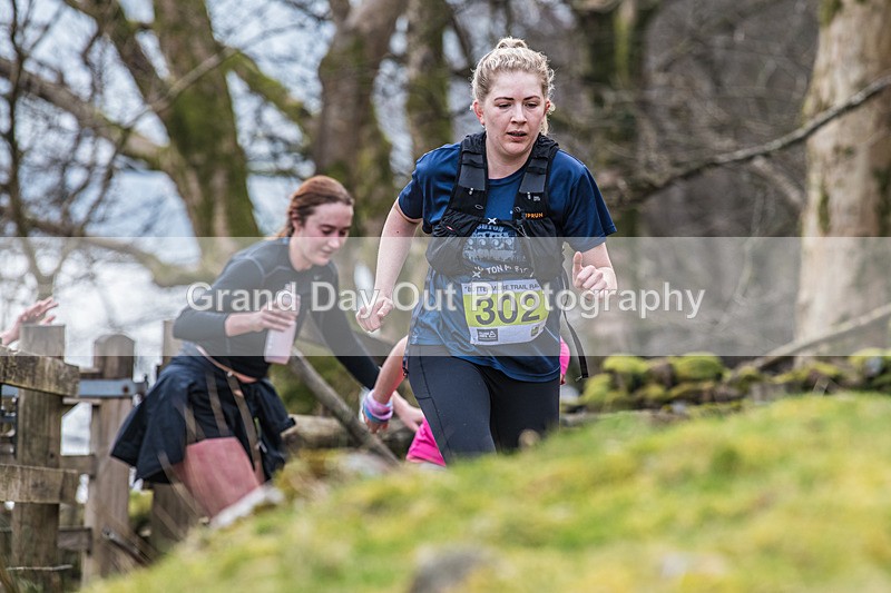 Buttermere-617 - Fellside Events Buttermere Trail Race Sunday 22nd March 2026