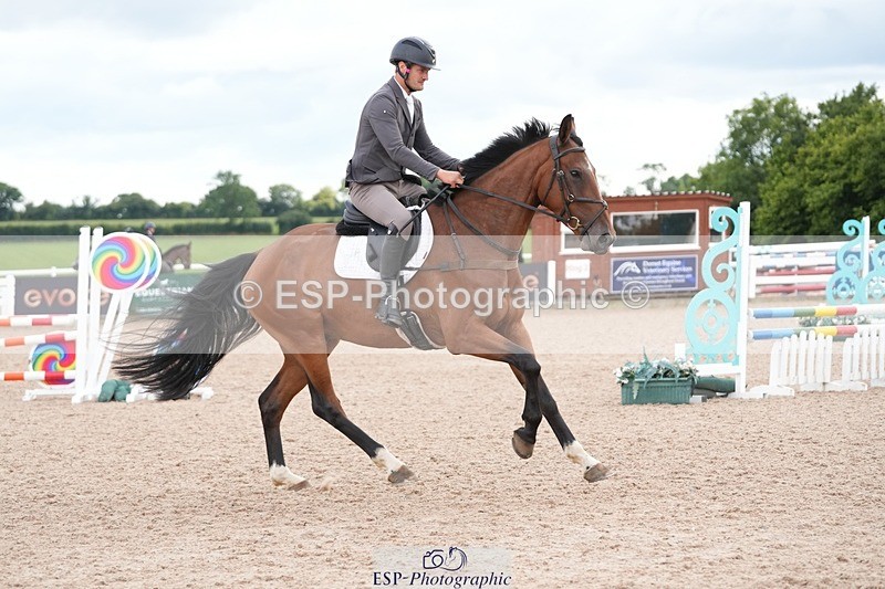 250722-172836-00467 - 80cm