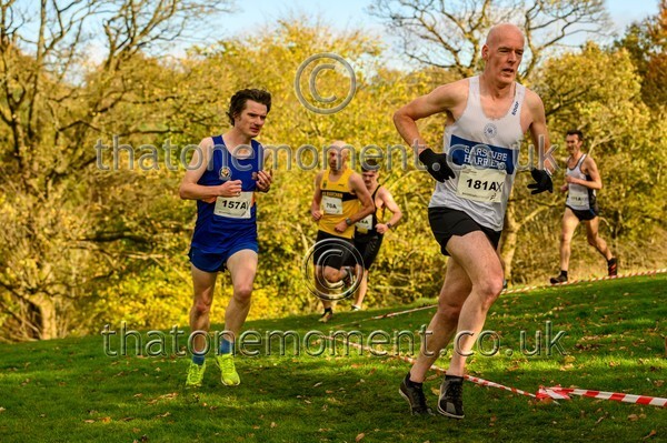 NatRel25-916520 - Senior Male Set One