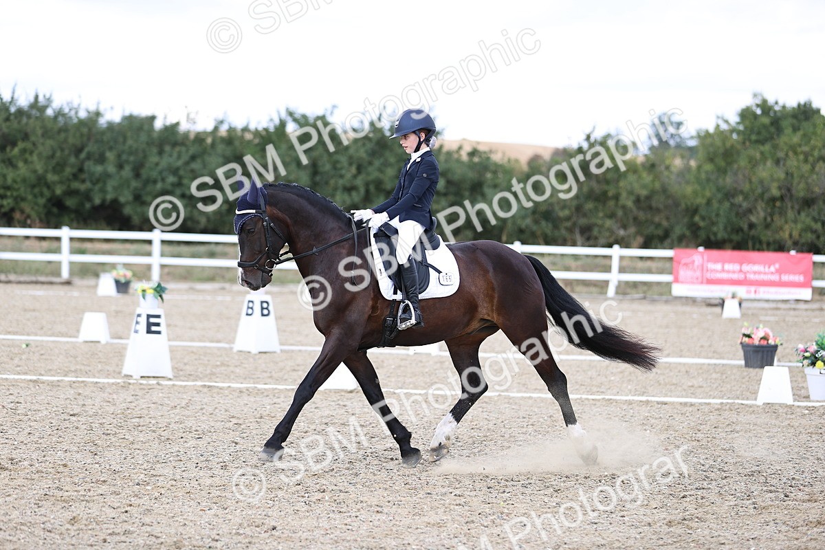 SBM_015306 - Class 5 - E5 Bronze 14.42.15.54