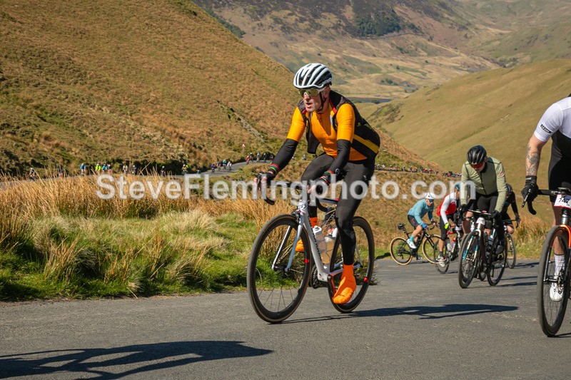 101846-2 - Newlands Pass 10.00 - 11.00