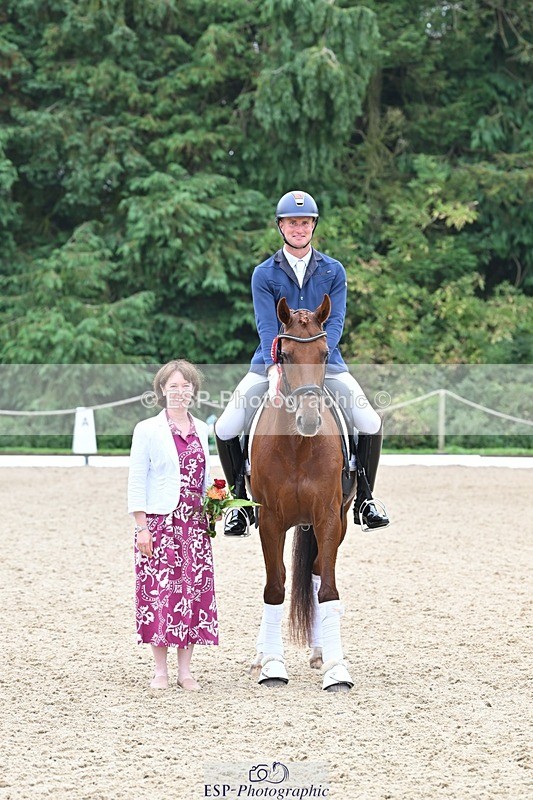 240811-132009-05886 - Adv Medium Silver