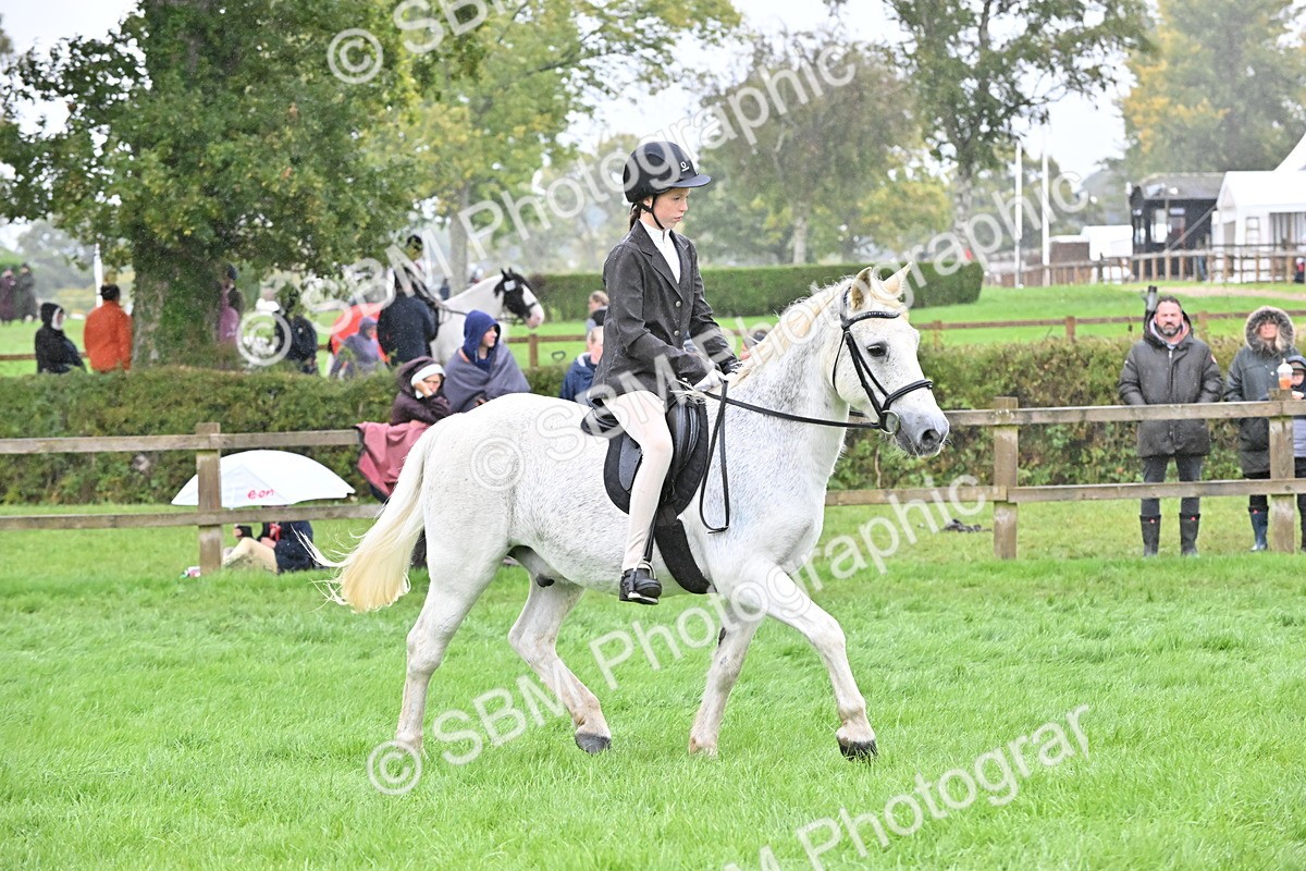 SBM_72521 - S43 - Ridden Equitation Best Rider