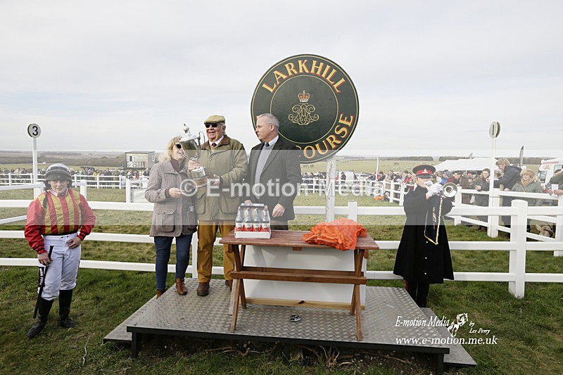 PtP 290123 0881 - Combined Services Point-to-Point  Presentations 05/02/23