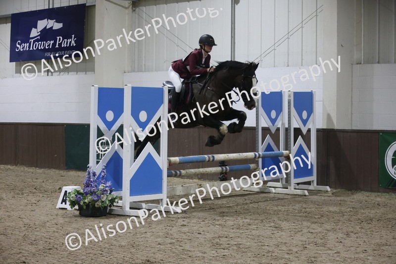 20260125-4892 - Class 5 - 80cm