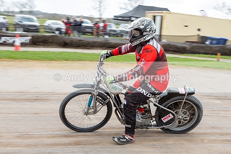 20260328-5D-3K8A5063 - Ride & Skid It. Speedway Experience Day 28th March 2026
