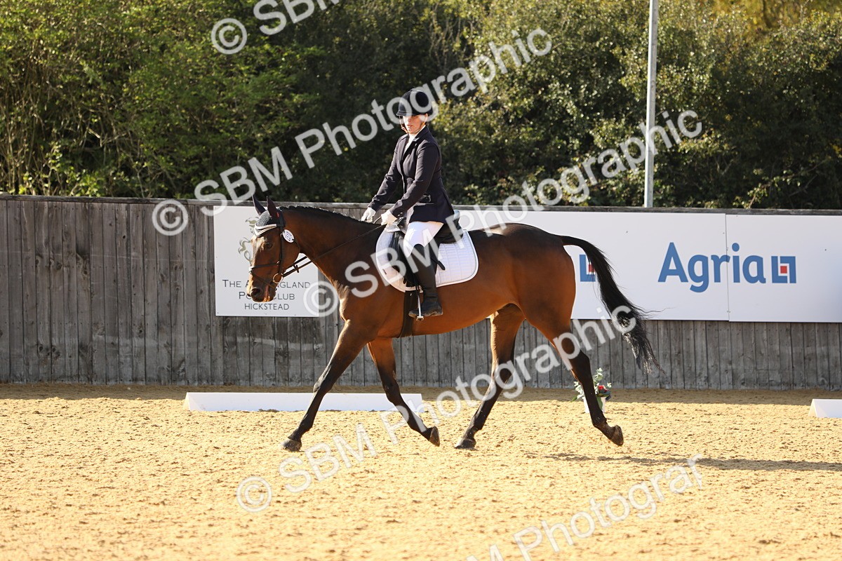 SBM_26947 - D17 - Grand Tour Championship - Novice 27