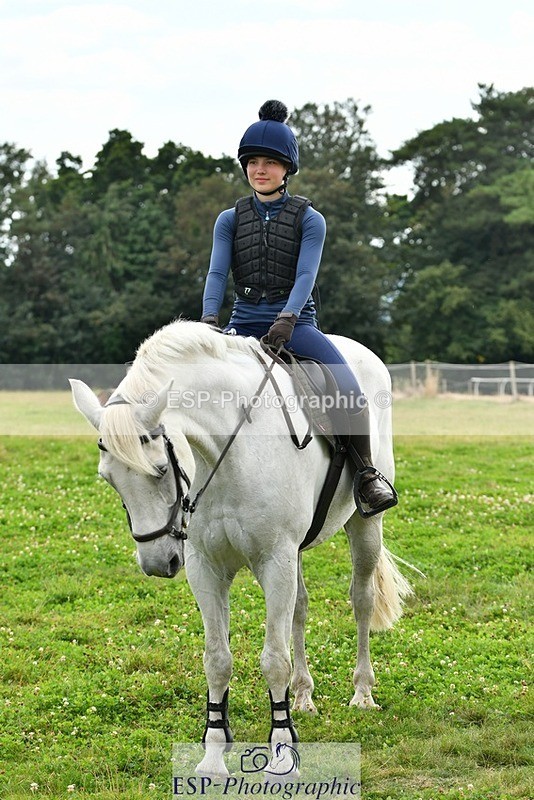 230817-153951-01568 - Theo's 2nd Group - XC