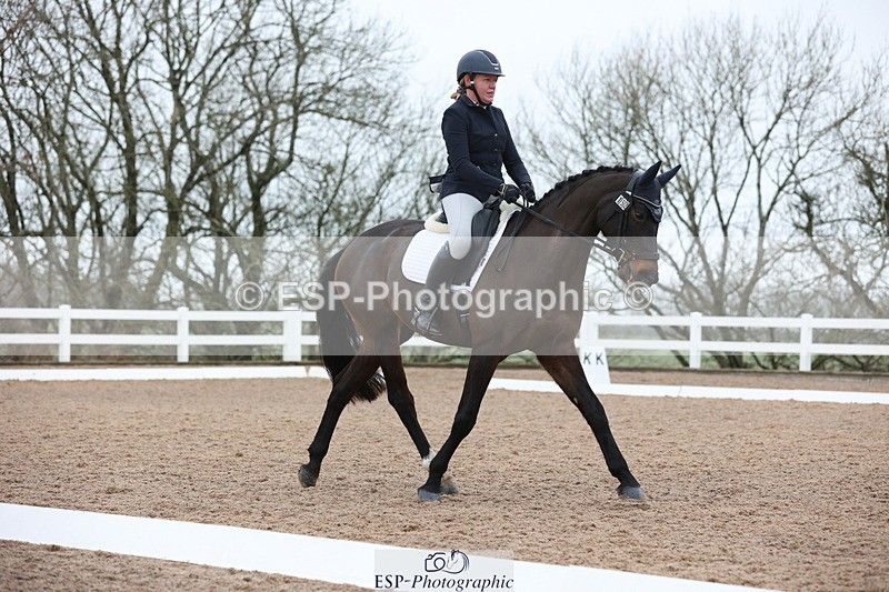 240121A-125904-01542 - Cls 13 Adv Medium 91