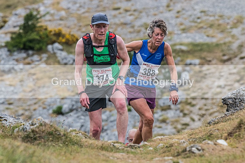 Hutton Roof-277 - Hutton Roof Fell Race Saturday 24th May 2025