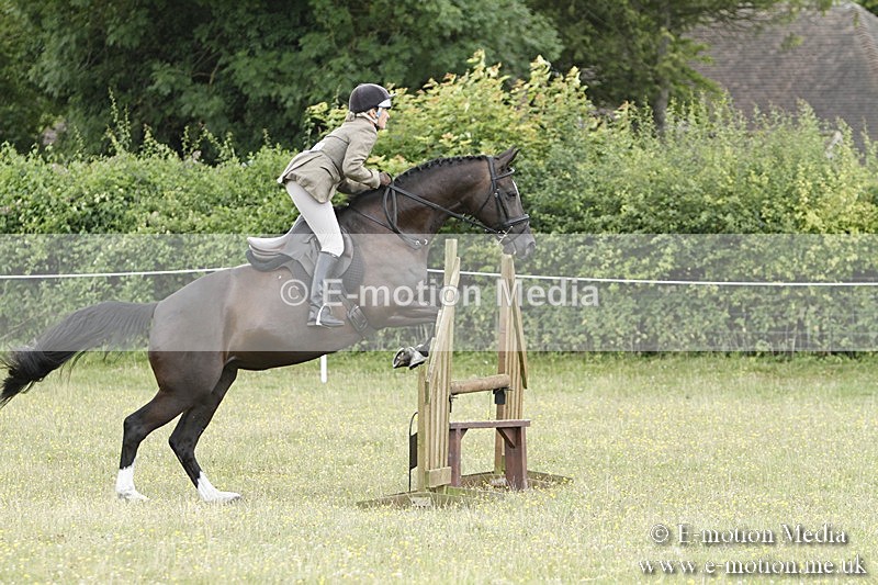 BVR160717-1756 - Ring 3 BVRC Show 16/07/17