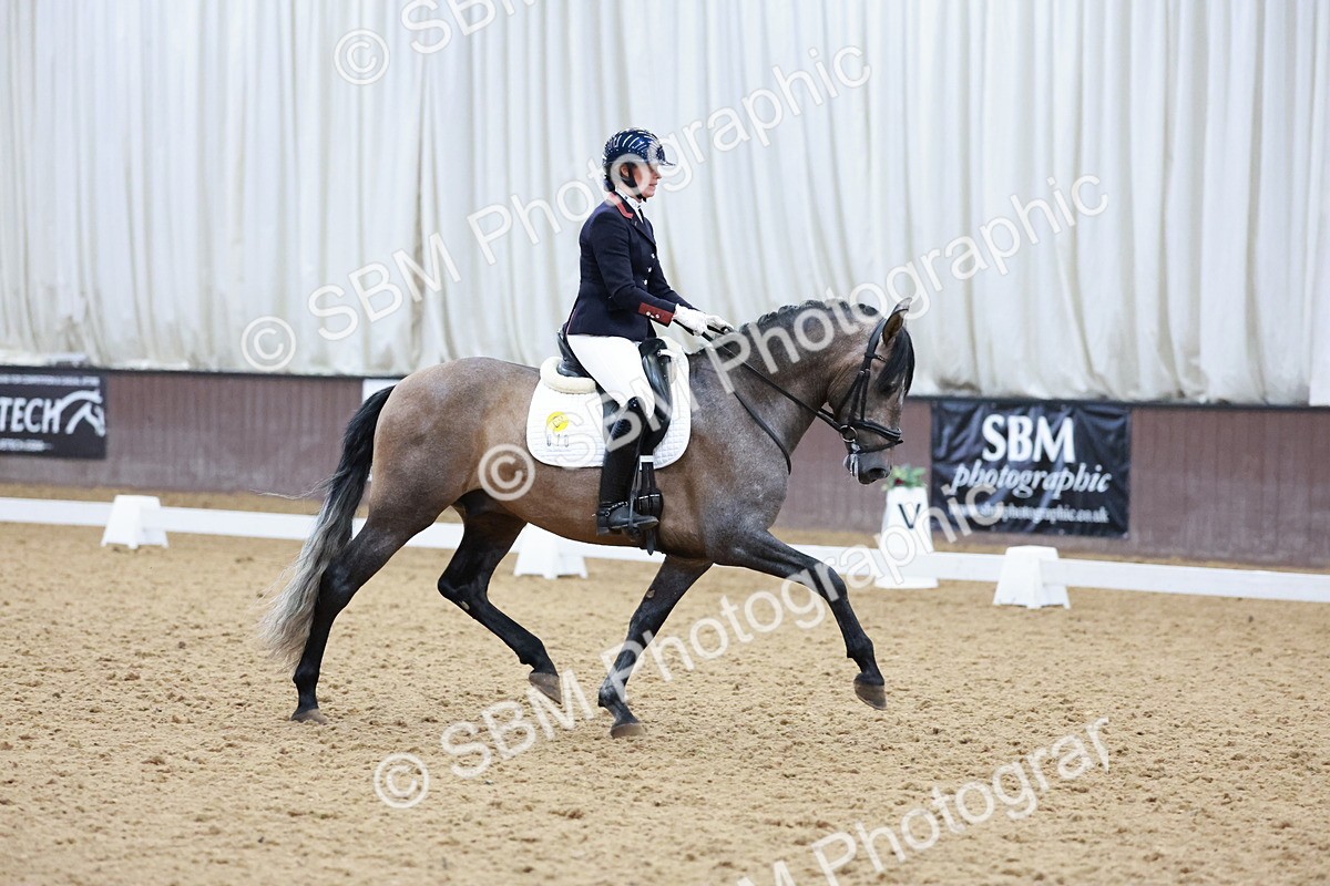 SBM_025770 - All MCI Classes