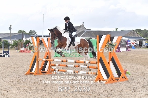 BPP_2939 - CLASS 11 SUN Club/ Unaffiliated 80cms Open