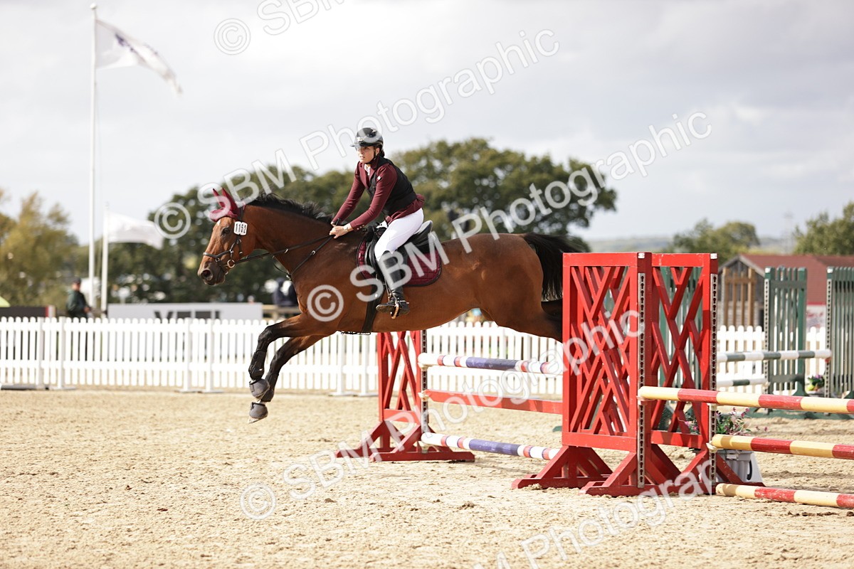 SBM_25572 - J45 - Accumulator