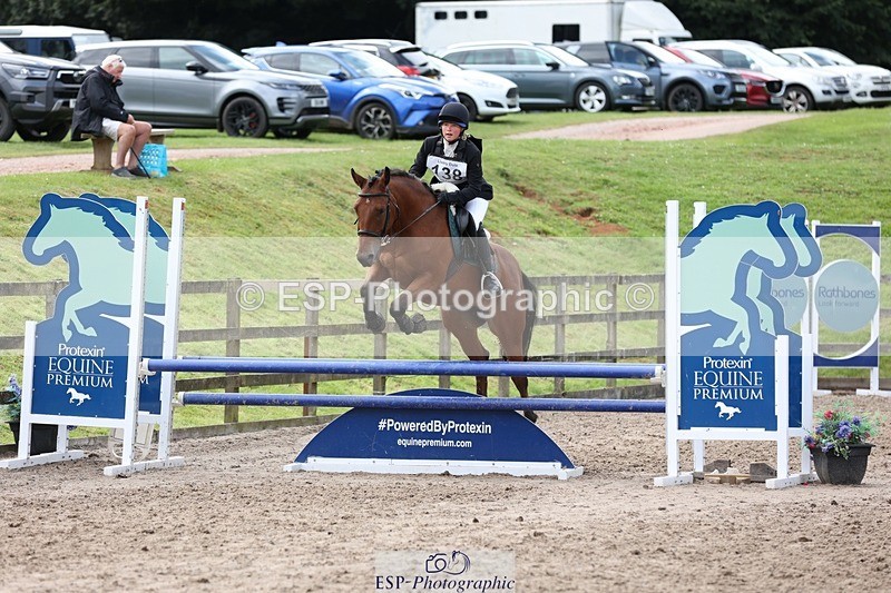 230826-135822-20436 - Round 1 13.40 - End