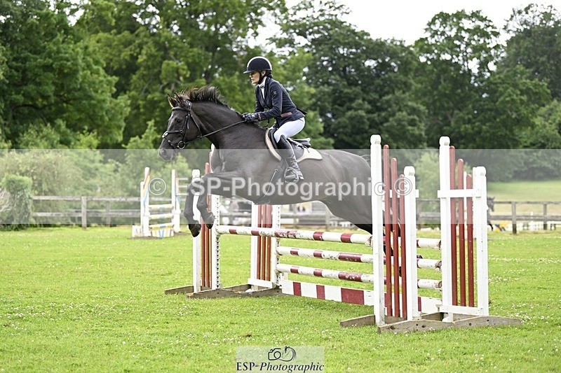 240705-105543-09121 - Cls 27 British Novice and 90cm Open