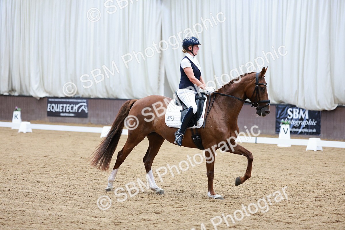 SBM_004212 - Class 5-12 - Prelim 4-PYO