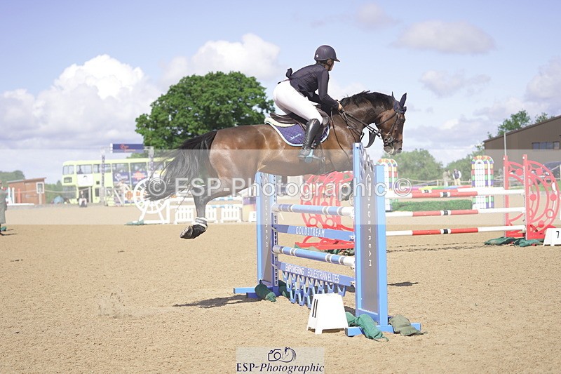 230806A-114512-01655 - Cls 13 Snr Newcomers & 1.10m Open