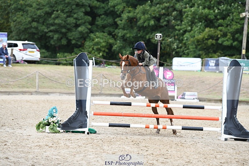 260829A-131302-28535 - Jump Off