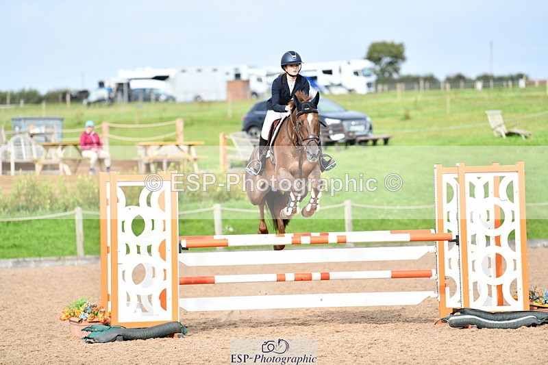 240915A-160847-10962 - Cls 29 Snr Newcomers