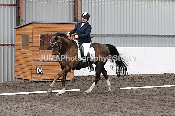 SIAL3611 - GDG saturday 3rd May