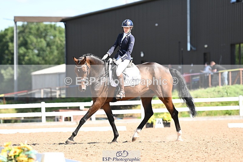 240816A-105937-03975 - 187-Esme.Freeman-Dunston.Friuli