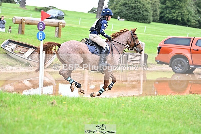 230827-113315-23913 - XC 11 to 12