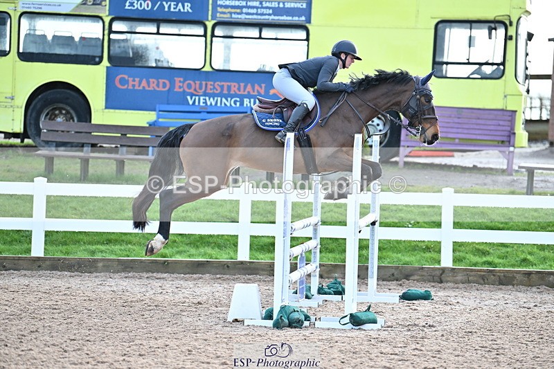 240224A-092155-02950 - Cls 10 Discovery and 1m Open