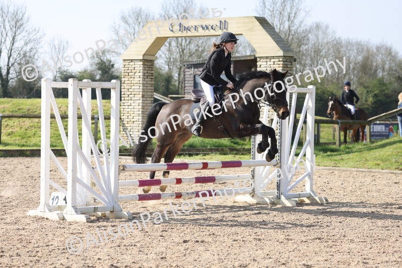 20260322-0250 - Class 2 - 70cm