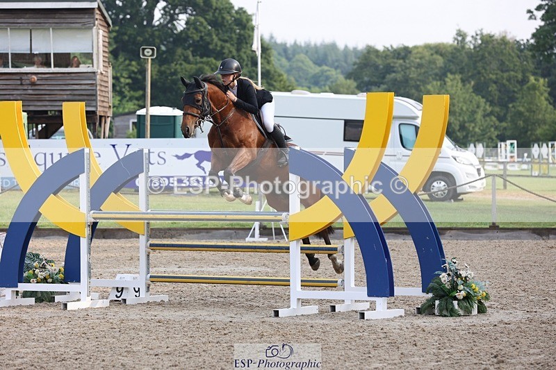 230617-081948-00166 - Cls 08a Pony 1.05