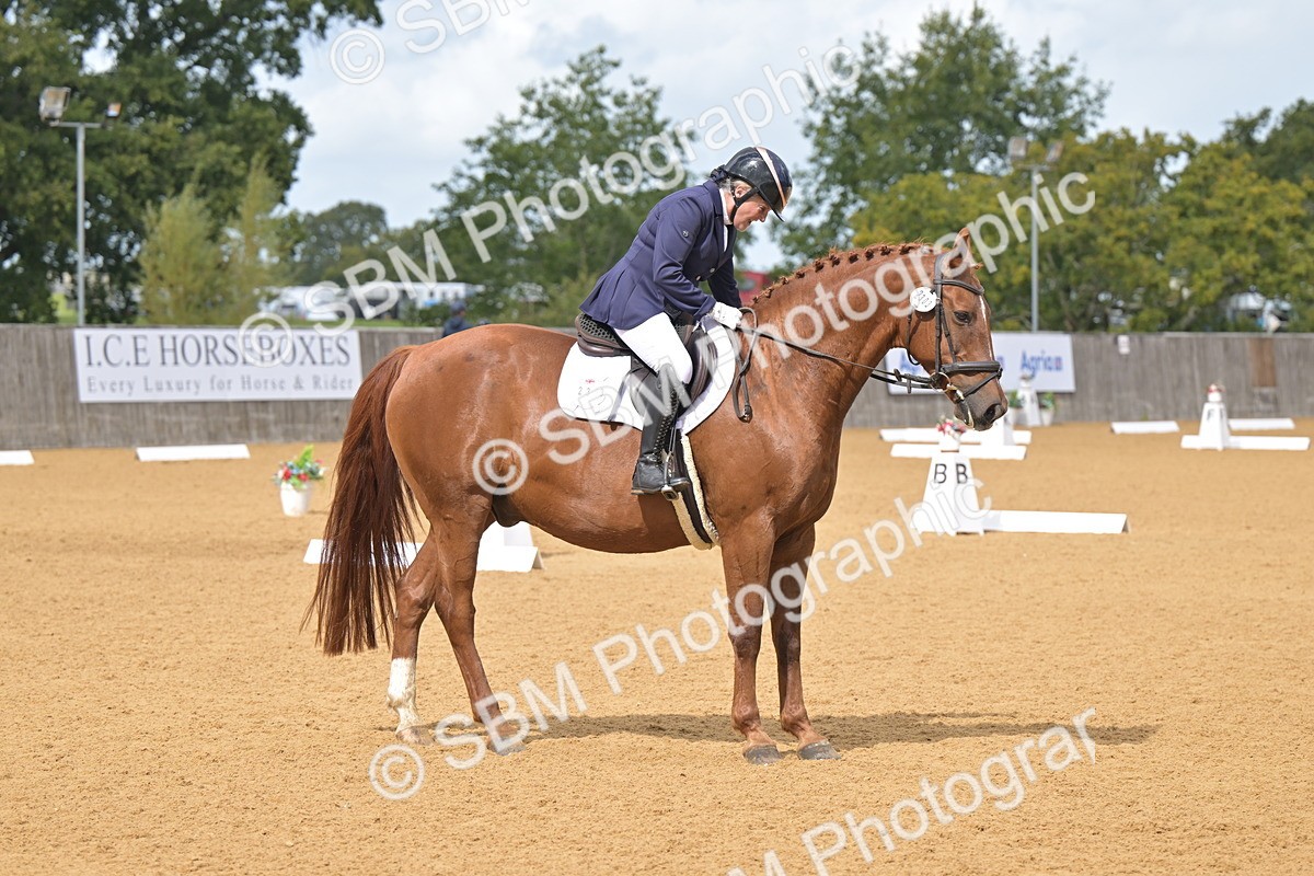 SBM_08241 - D8 - Small Tour Championship Prelim 1