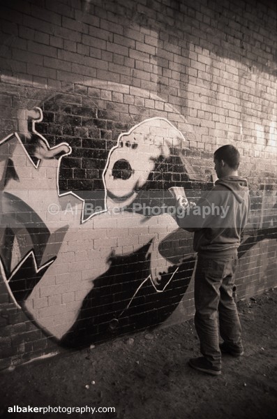 28 - Graffiti Gallery (10)