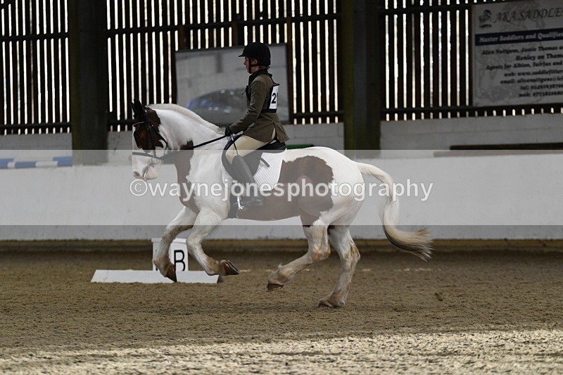 WJ5_1635 - Time 09:52 to 10:25