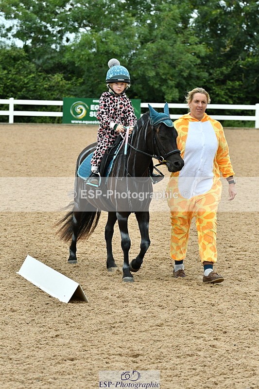 230804A-103115-01645 - Musical Ride